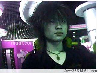 ☆→煙尐的头像