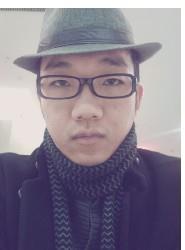 望月逍遥的头像