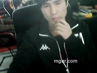 城市浮云8的头像