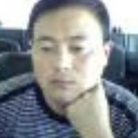 疲惫的港湾的头像