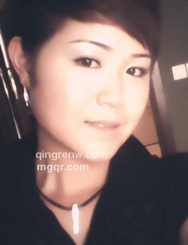 っ一路上有你的头像