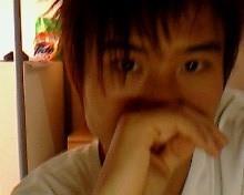 鱼的旅行的头像