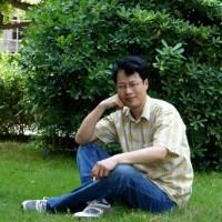 沙子传说的头像