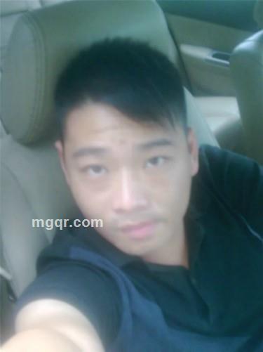 如果没有你。的头像