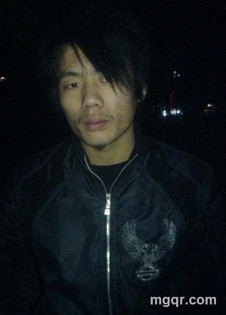 平凡先生的头像