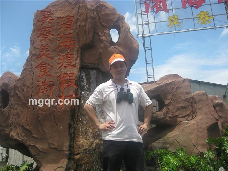 loveliouliang的头像