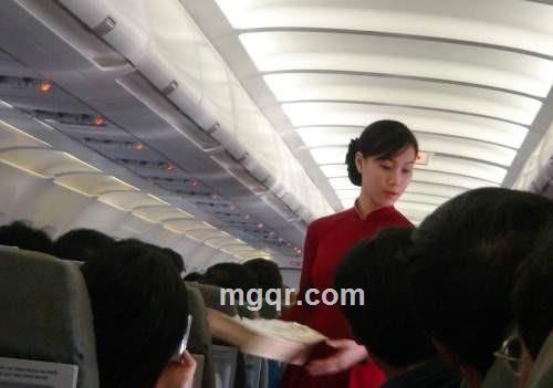 我自己121的头像