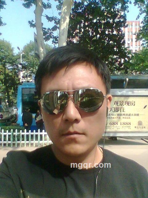 碰触你的寂寞灵魂的头像