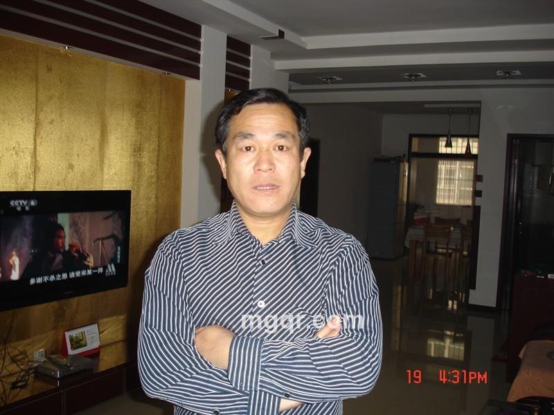 ajianm的头像