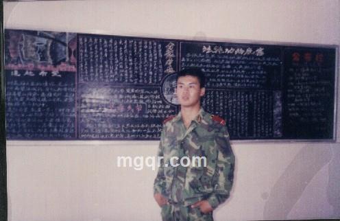 看透人生,看不破情网的头像