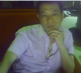 素语狼情的头像