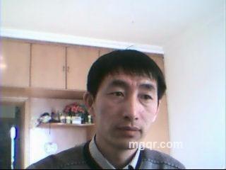 zhengyantao的头像