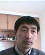 zhengyantao的头像