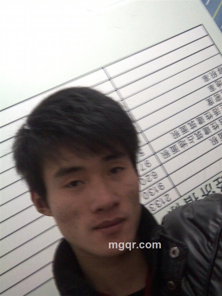 没有我的菜的头像