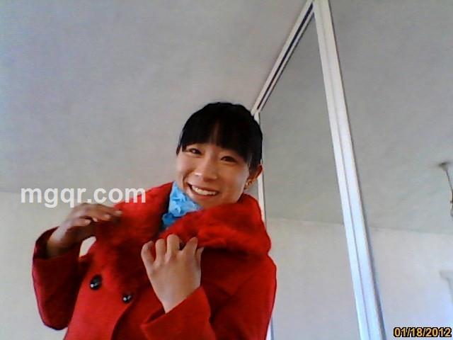 脚打脑后勺的头像