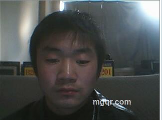 浪迹天涯zhaoqingren的头像