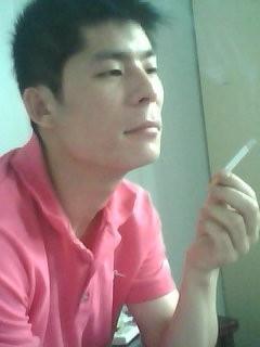 给不了你想要的的头像