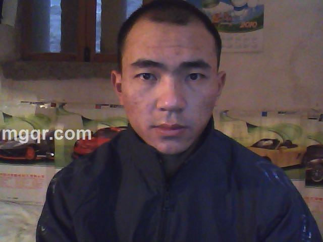 寂寞赤龙的头像