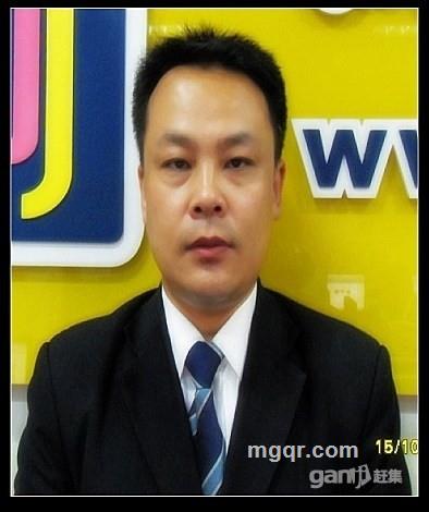 没有你的情侣节好孤独的头像