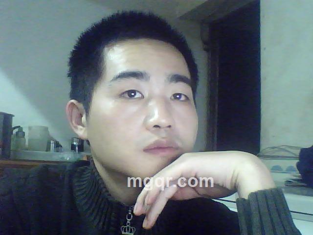 雕刻人的头像