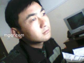 疲惫的生活的头像