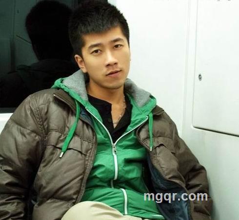 a寂寞想你陪的头像