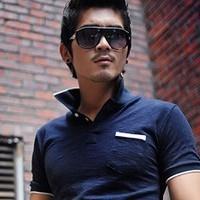 zaihuishou123的头像