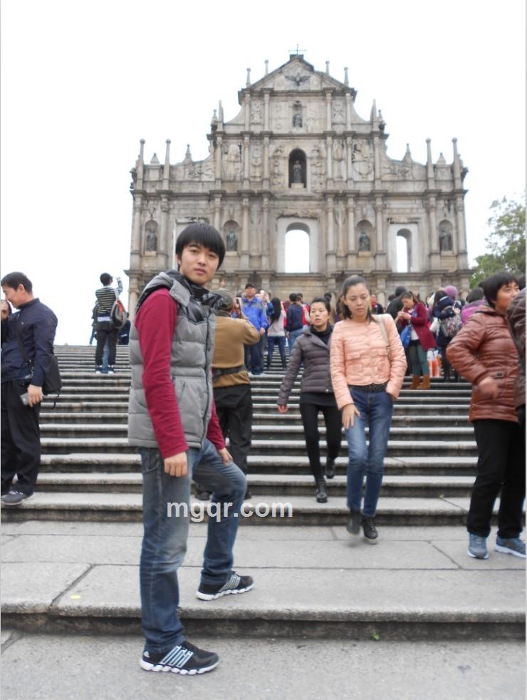 落葉不隨風的头像