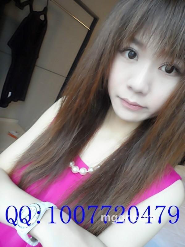 测试强壮男的头像