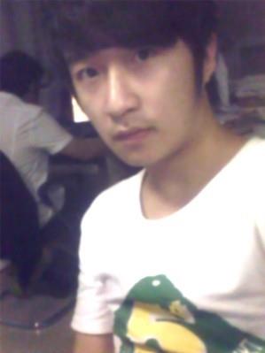 寂寞很难过的头像