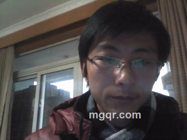 孤帆竹远的头像