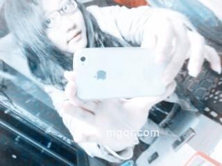 丫头123456的头像