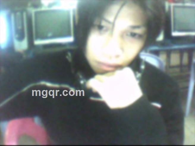 侠骨柔情胭脂泪的头像