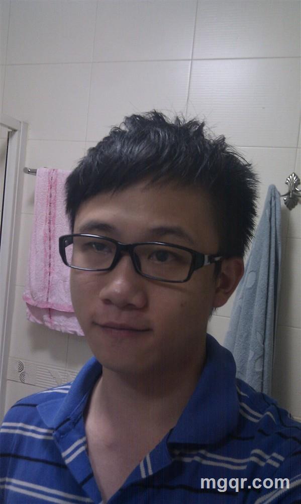 18cm的诱惑的头像