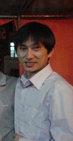 习惯了孤单5的头像