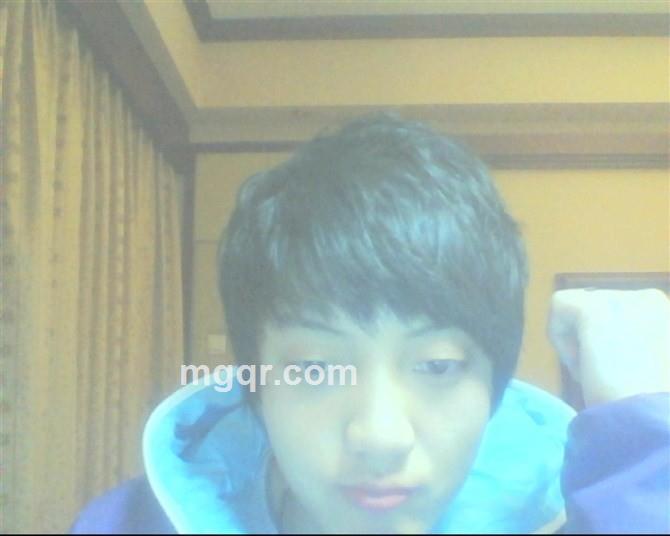 **的承诺的头像