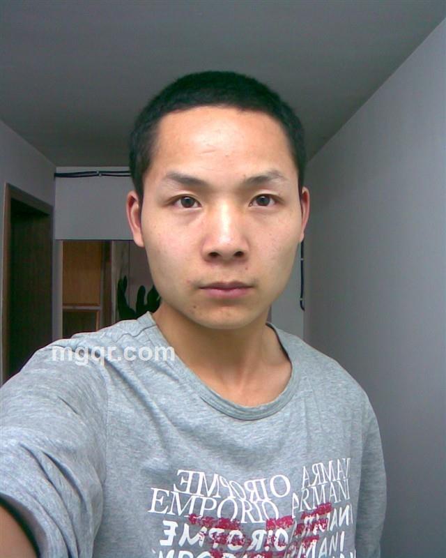 付裕的头像