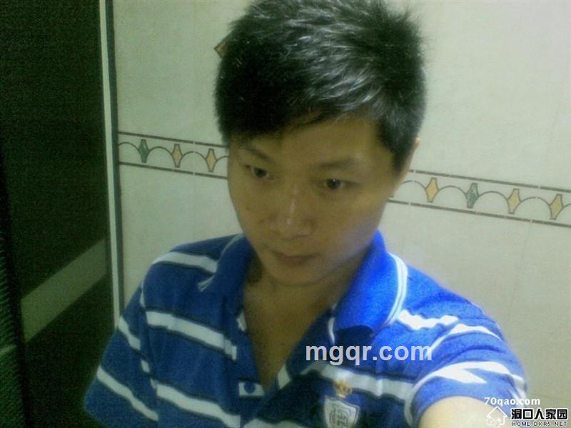 寂寞爱激情的头像