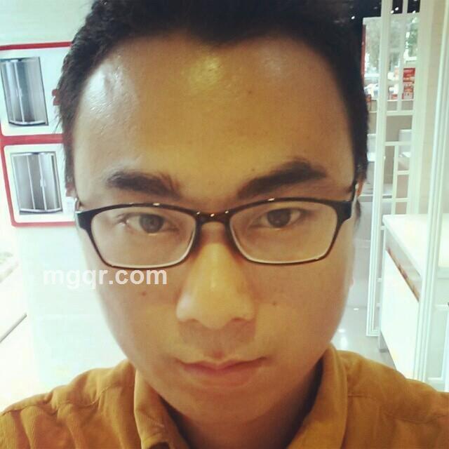 宿迁加勒比海盗的头像