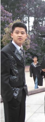 今生@有约的头像