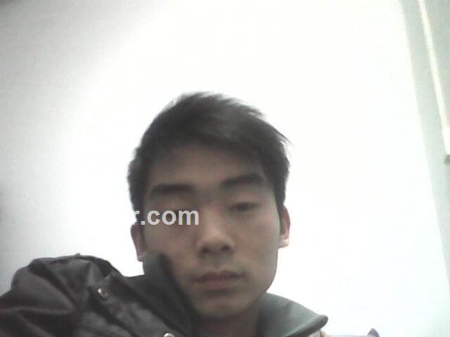 尘封、記憶、的头像