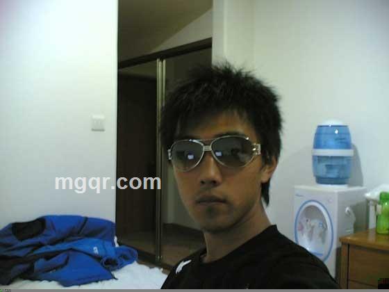 沙洲两滴的头像