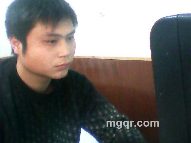 ai爱情寂寞的头像