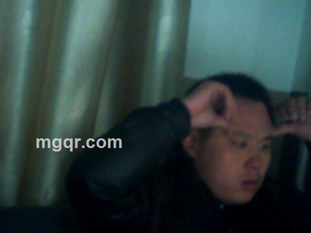 刘臭的头像