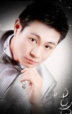 卩s灬菲总的头像