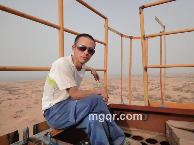 夏天、明天的头像