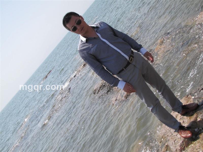 倚楼等红颜的头像