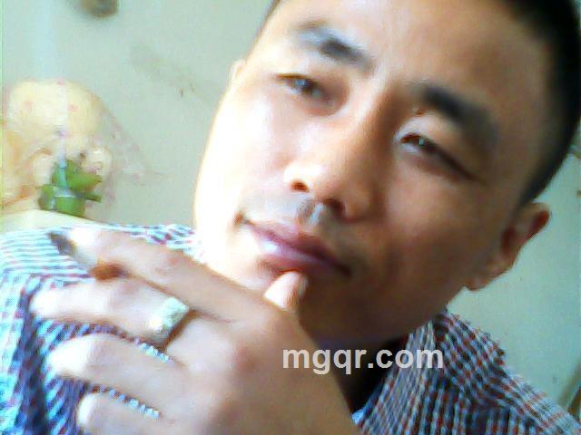 法人代表的头像