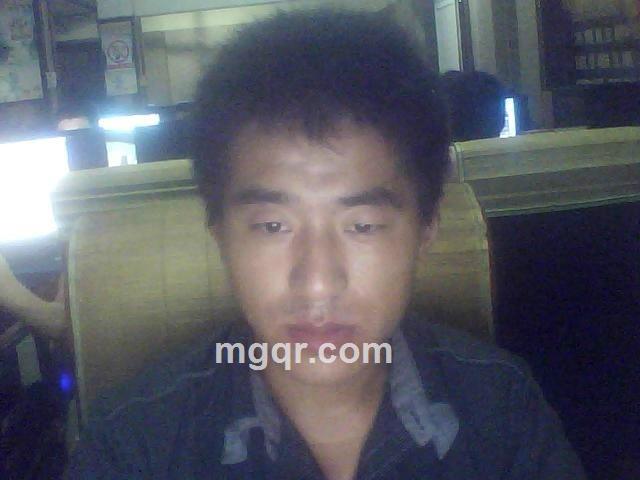 爱的寂寞1985的头像