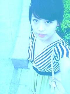 你是我的的头像